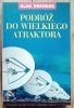 Alan Dressler Podróż do Wielkiego Atraktora